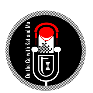 Design de Podcast par Eljan 3 pour ce projet | Design : #18702799