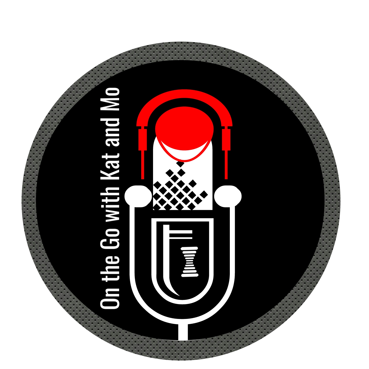 Design de Podcast par Eljan 3 pour ce projet | Design #18702813
