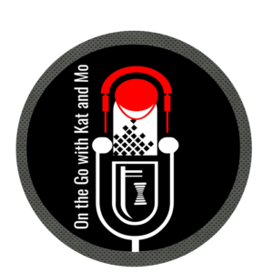Design de Podcast par Eljan 3 pour ce projet | Design : #18702813
