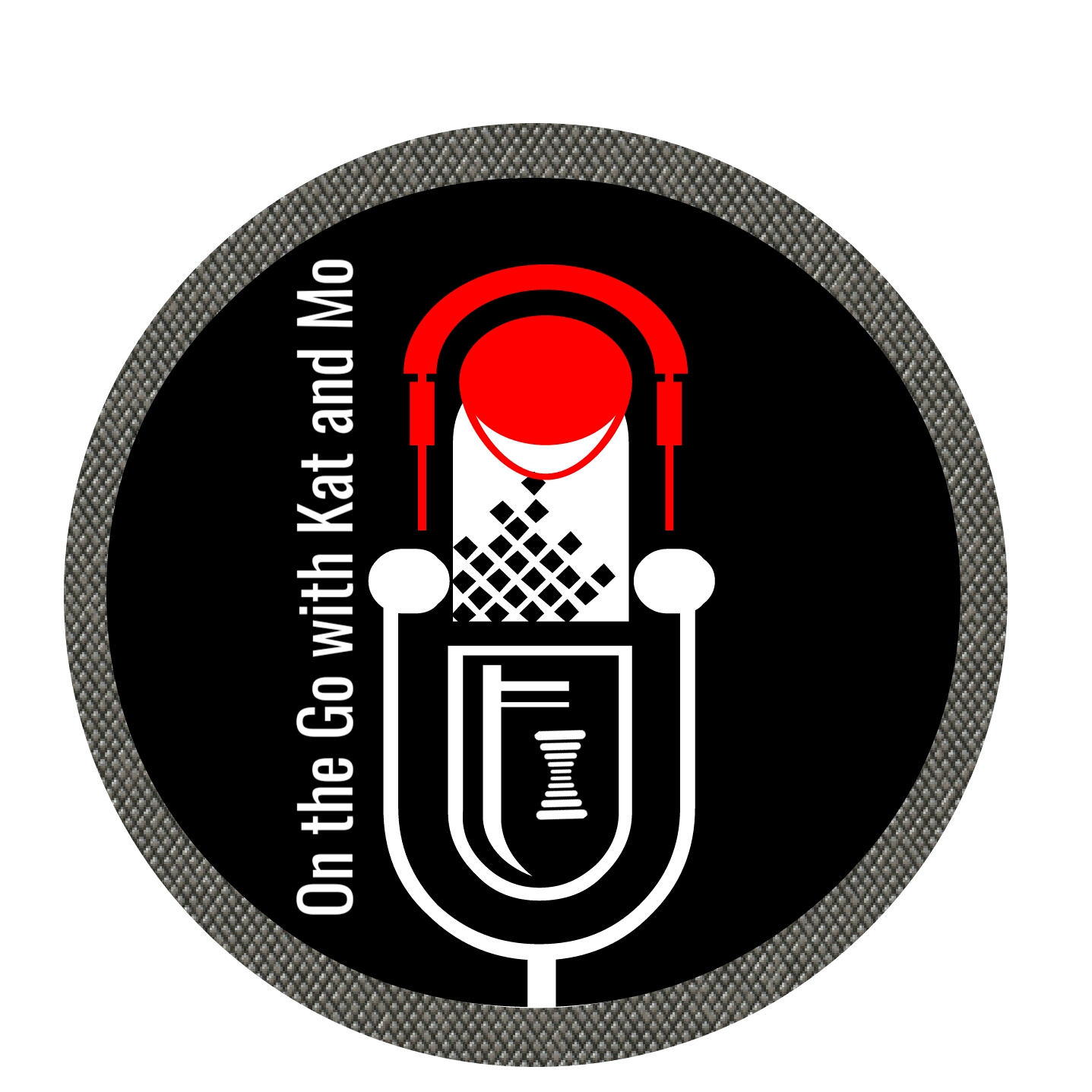 Podcast Design by Eljan 3 for this project | Design #18702814