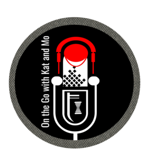 Design de Podcast par Eljan 3 pour ce projet | Design : #18702814