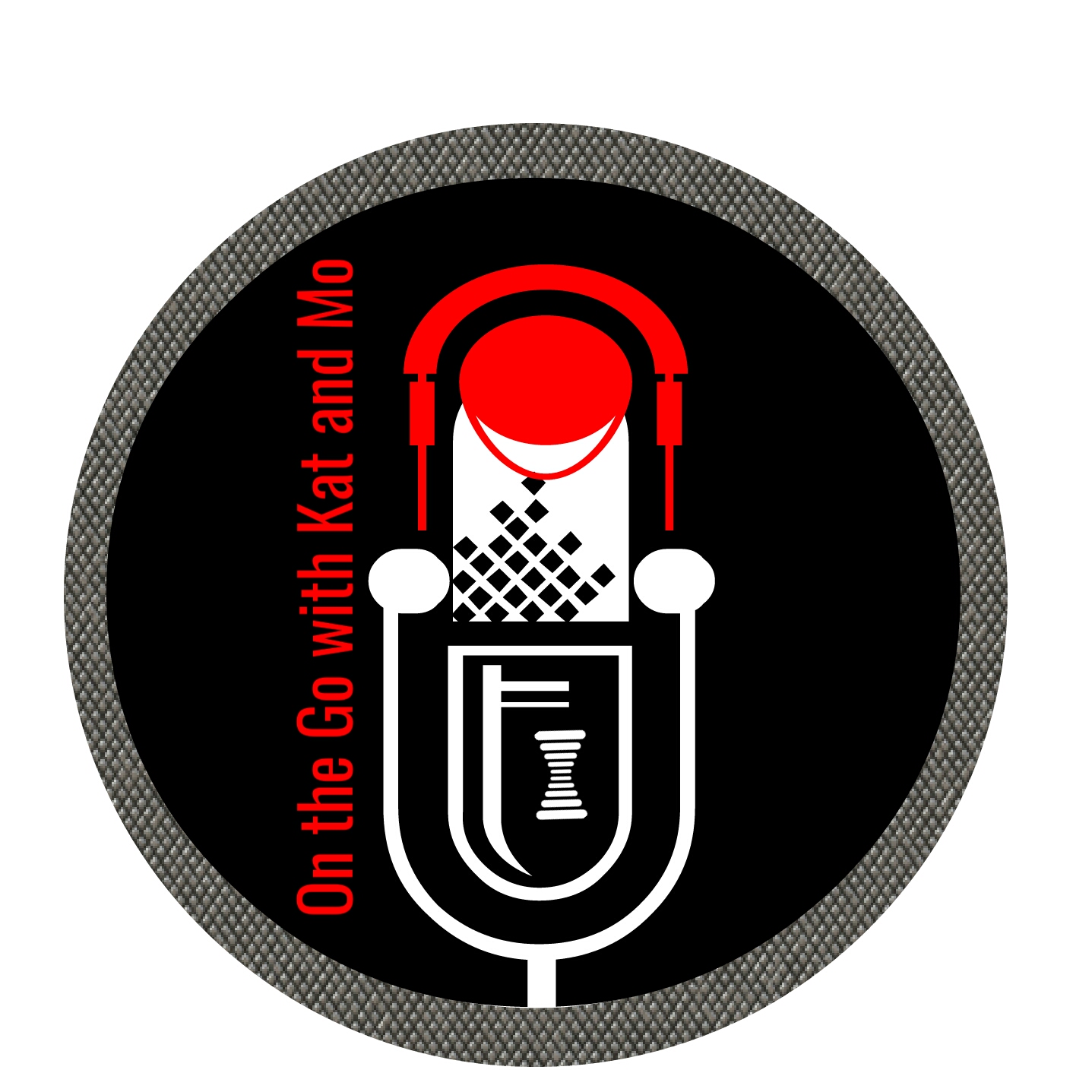 Podcast Design by Eljan 3 for this project | Design #18702816