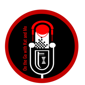 Design de Podcast par Eljan 3 pour ce projet | Design : #18702830