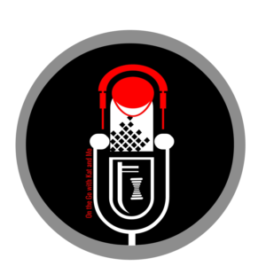 Design de Podcast par Eljan 3 pour ce projet | Design : #18702832