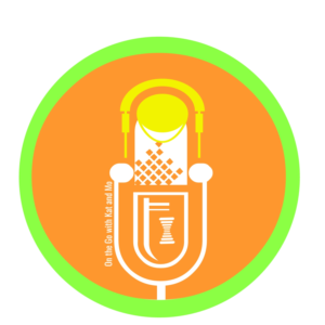 Design de Podcast par Eljan 3 pour ce projet | Design : #18702833