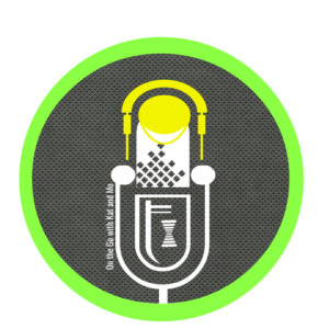 Design de Podcast par Eljan 3 pour ce projet | Design : #18702835