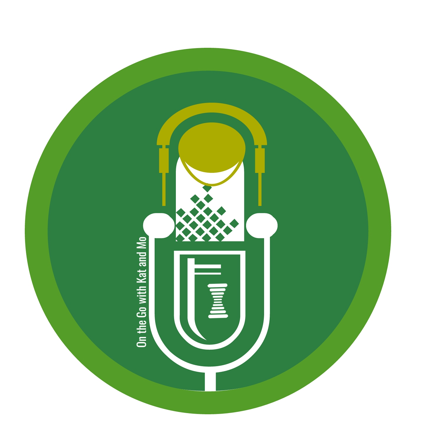 Diseño de Podcast por Eljan 3 para este proyecto | Diseño #18702847