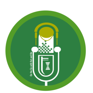 Design de Podcast par Eljan 3 pour ce projet | Design : #18702847