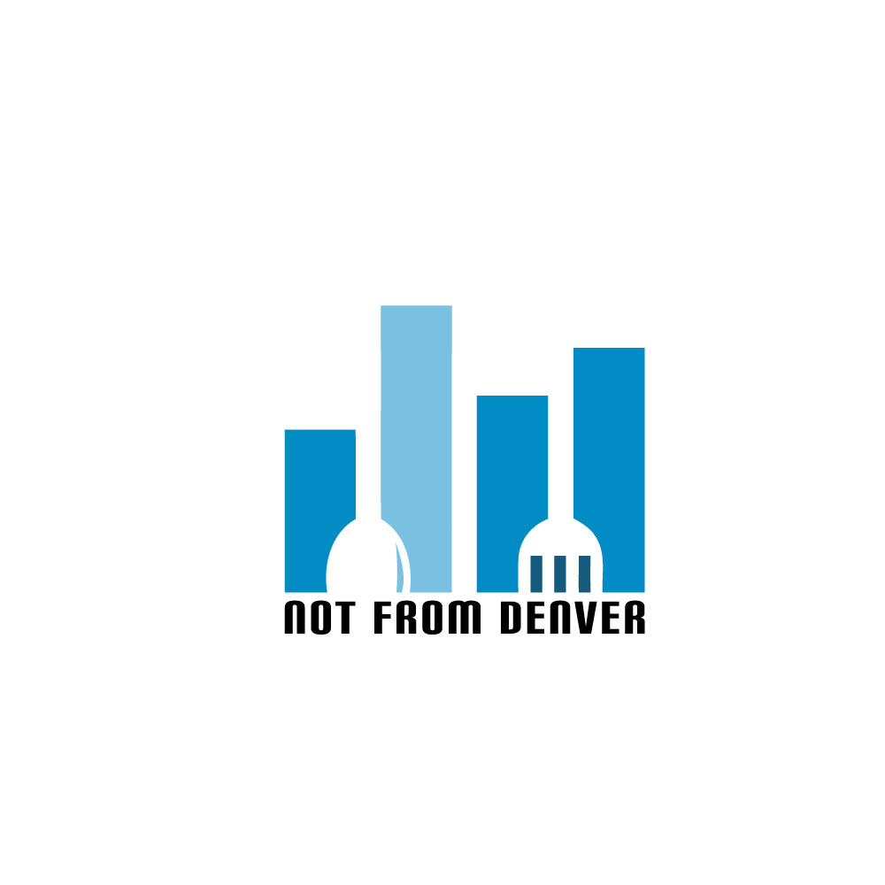 Logo Design by mahfujrisath768 for Not From Denver | Design #18695300