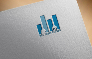 Logo Design by mahfujrisath768 for Not From Denver | Design: #18695337