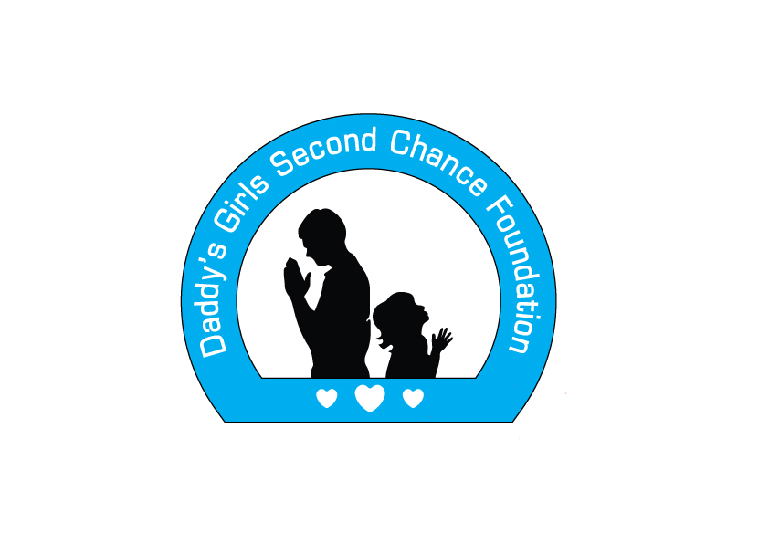 Design de Logo par legends313 pour Daddy’s Girl Second Chance Foundation | Design #18677650