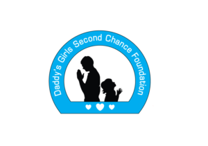 Logo Design by legends313