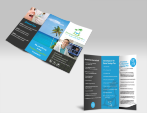 Flyer Design by BEEZU