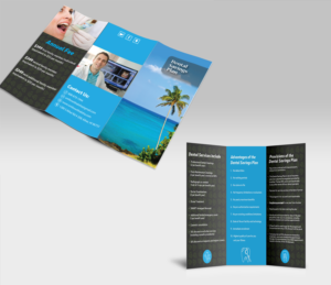 Flyer Design by BEEZU for Office Swell  | Design: #18715063