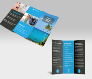 Flyer Design by BEEZU for Office Swell  | Design: #18715065