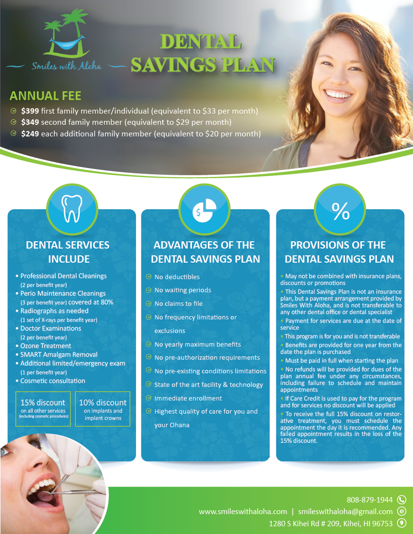 Flyer Design by alex989 for Office Swell  | Design #19031342