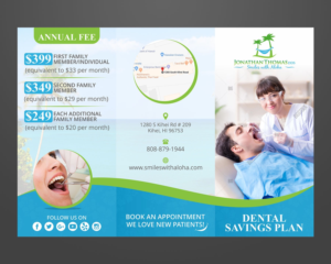 Flyer Design by aspiremedia for Office Swell  | Design: #18716197