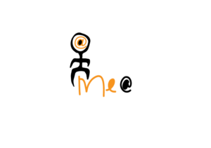 Logo Design by legends313