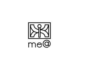 Logo Design by renderman