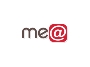 Logo Design by dhamkith