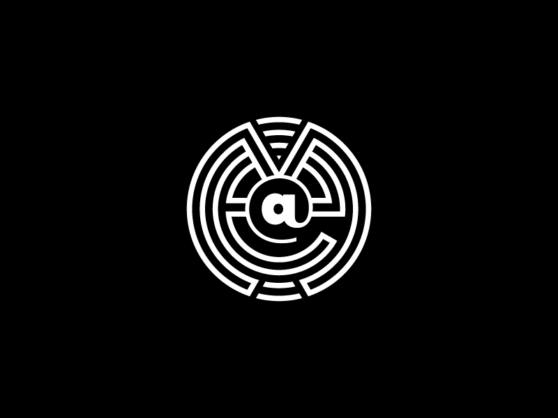 Logo-Design von baki99 für dieses Projekt | Design #18685301