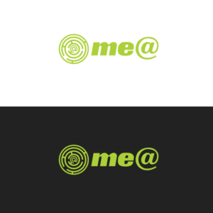 Logo Design by pilot143_86