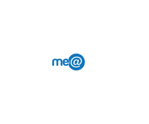 Logo Design by Mim0