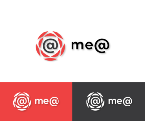 Logo Design by jajeelay