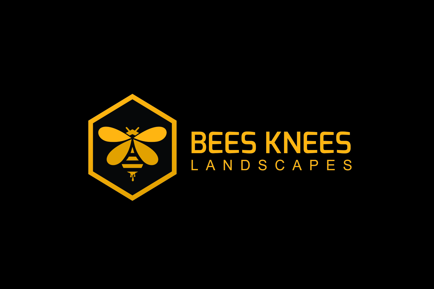 Diseño de Logo por Farqaleit™ para este proyecto | Diseño #18678120