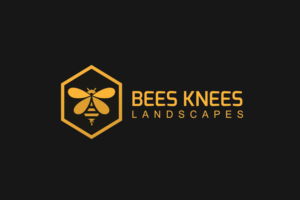 Logo Design by Farqaleit™