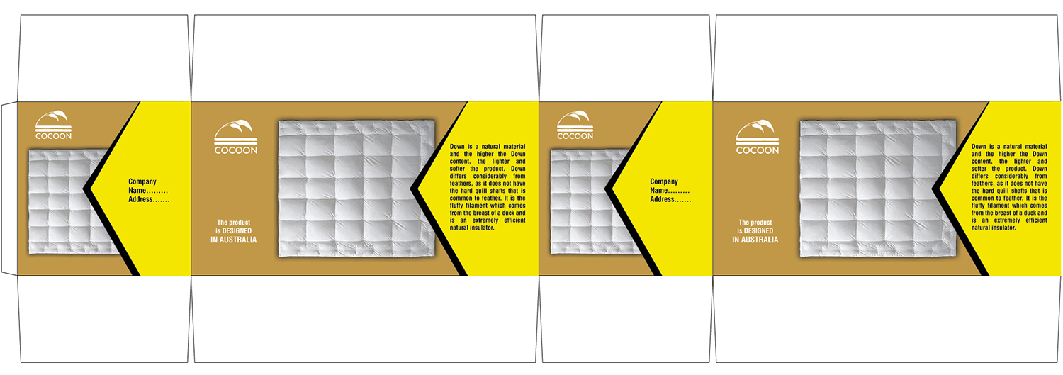 Graphic Design by pasha013 for this project | Design #18669910
