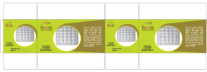 Graphic Design by pasha013 for this project | Design: #18669911