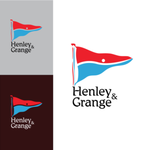 Design de Logo par uk pour Henley and Grange swimming club | Design : #18685313