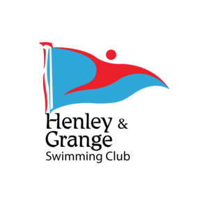 Design de Logo par uk pour Henley and Grange swimming club | Design : #18685483