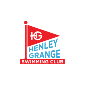 Design de Logo par normi pour Henley and Grange swimming club | Design : #18681219