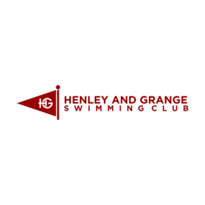 Design de Logo par normi pour Henley and Grange swimming club | Design : #18681220