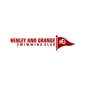 Design de Logo par normi pour Henley and Grange swimming club | Design : #18681221