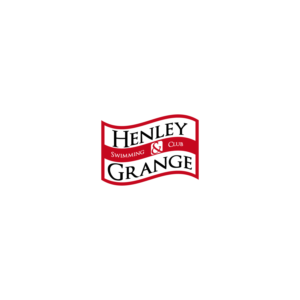 Design de Logo par NEX pour Henley and Grange swimming club | Design : #18676694