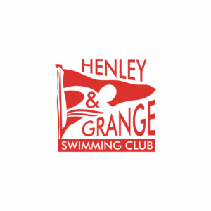 Design de Logo par Khalik pour Henley and Grange swimming club | Design : #18676037