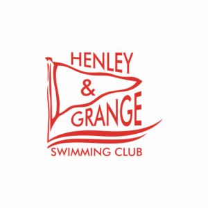 Design de Logo par Khalik pour Henley and Grange swimming club | Design : #18676117