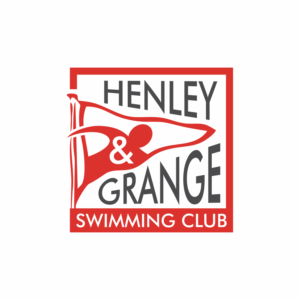 Design de Logo par Khalik pour Henley and Grange swimming club | Design : #18676192