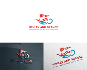 Logo Design by Partho 4