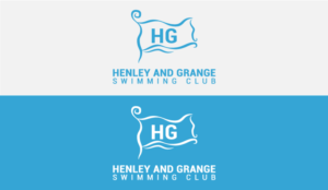 Design de Logo par ilovedesign1 pour Henley and Grange swimming club | Design : #18682359