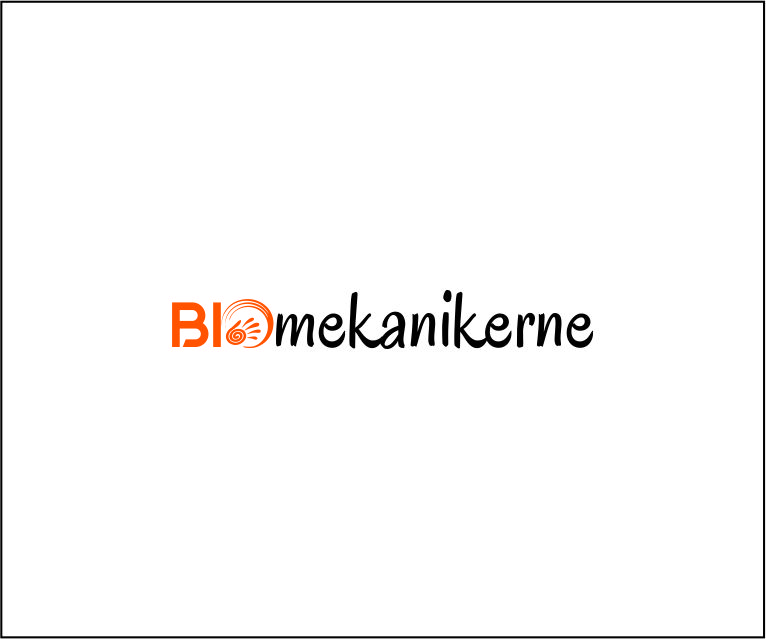 Logo Design by Mihaela for this project | Design #18675907