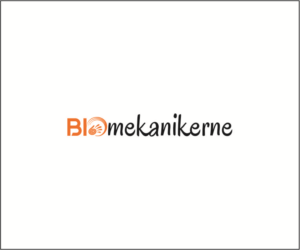 Logo Design by Mihaela for this project | Design: #18675907