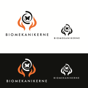 Logo Design by emptyboxgraphics