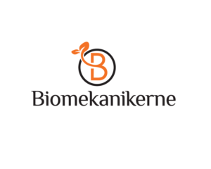 Logo Design by Pv_999 for this project | Design: #18678081