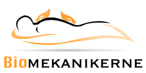 Logo Design by Dannycosma01 for this project | Design #18677676