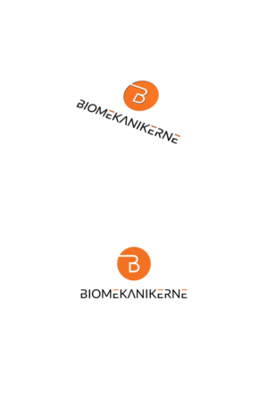 Logo Design by widodo for this project | Design: #18675616