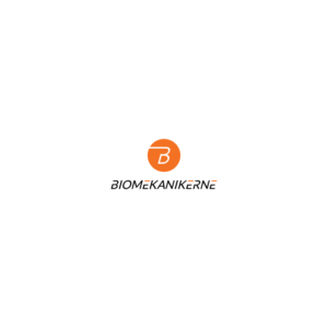 Logo Design by widodo for this project | Design: #18675931